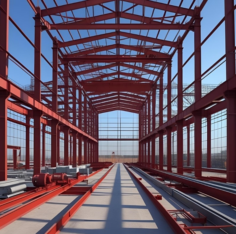 Structural Engineering Services